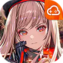 胜利女神NIKKE云游戏