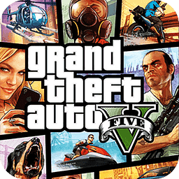 侠盗飞车(GTA.VC)手机版