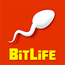 生命模拟器(👴 BitLife)