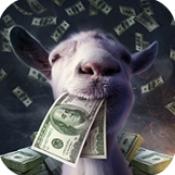 模拟山羊重制版7723下载安装v1.4.18