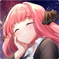 五等分的抢婚二乃篇(Nino project)
