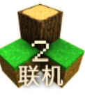 生存战争2.3插件版最新版