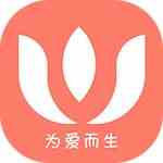 小优视频为爱而生