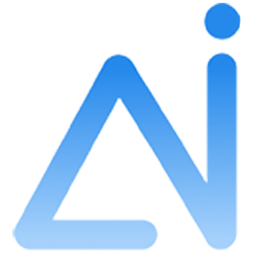 AI搜料