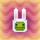 甜瓜游乐场melonplayground国际服29.0下载最新版v29.0