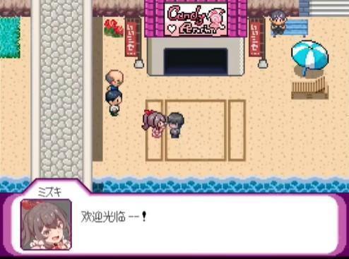 宝可梦迷之规则攻略 宝可梦迷之规则12位明星教练位置攻略