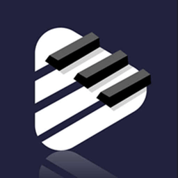 phigros自制谱模拟器(PIASCORE)下载v2.2.6 安卓版