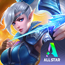 无尽对决（Mobile Legends: Bang Bang）v21.7.94.8681