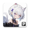 PixAI