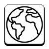 墨水屏浏览器