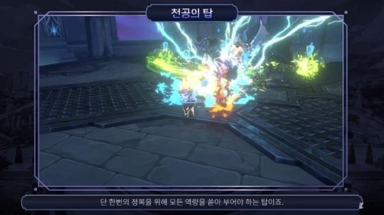 克罗尼柯战记国际服