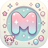 mi动漫最新版2025下载v2.3.2