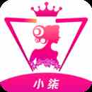 小柒tv直播