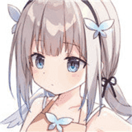 53漫画免费观看下拉式下载v8.6.6