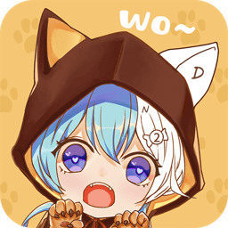 当鸟动漫app最新版下载v1.5.5.8