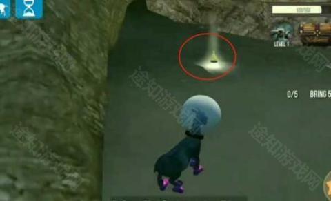 模拟山羊重制版[图10]