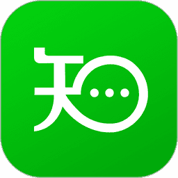 知ing最新版下载v7.4.7 安卓版