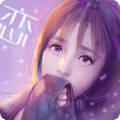 心跳女友游戏