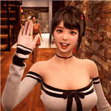 togetherbnb汉化版