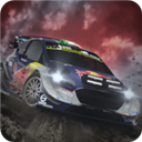 终极拉力赛3(Just Rally 3安装器)