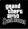 gta圣安地列斯正版