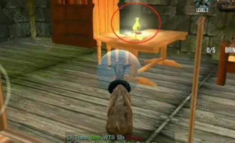 模拟山羊重制版[图7]