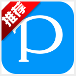 PIXIV官网app下载v6.136.1