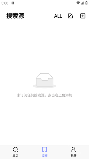 磁宝库