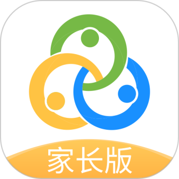 智校云家长版最新版本下载v2.31.2 安卓版-附二维码