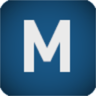 MuseLead