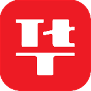 华图在线下载v7.4.410 最新版