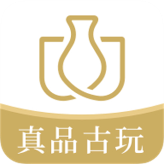 域鉴拍卖平台下载v4.3.1 安卓版
