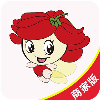 花娃(花店加盟平台)下载v13.11.70 安卓版