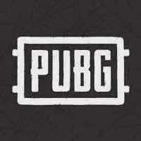 pubg地铁逃生正式服