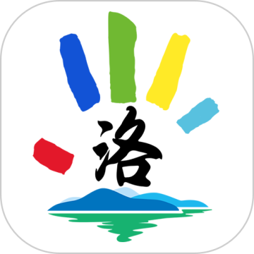 掌上洛南app(洛南生活服务)下载v6.5.3 安卓版