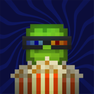 melonsandbox甜瓜游乐场32.0手游安卓版下载v32.1.1