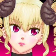 onnanoko恶魔版
