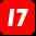 17live直播
