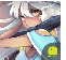 魔女之泉2