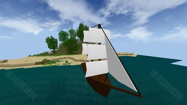 生存战争黑蝎枪械模组