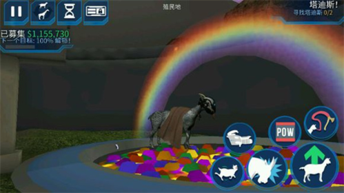 天尚网