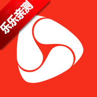 河马剧场免费版安装2025最新版v2.14.1 官方最新版