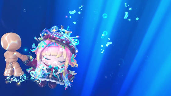 蛋仔派对皮肤工具