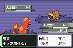 口袋妖怪空之花神