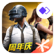 毛豆启动器