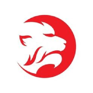 右豹助手