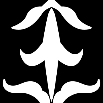 节奏盒子XDbox模组