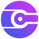 画质魔盒v2.0.3