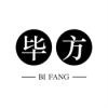 毕方铺