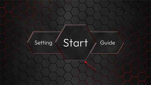 假面骑士甲斗模拟器